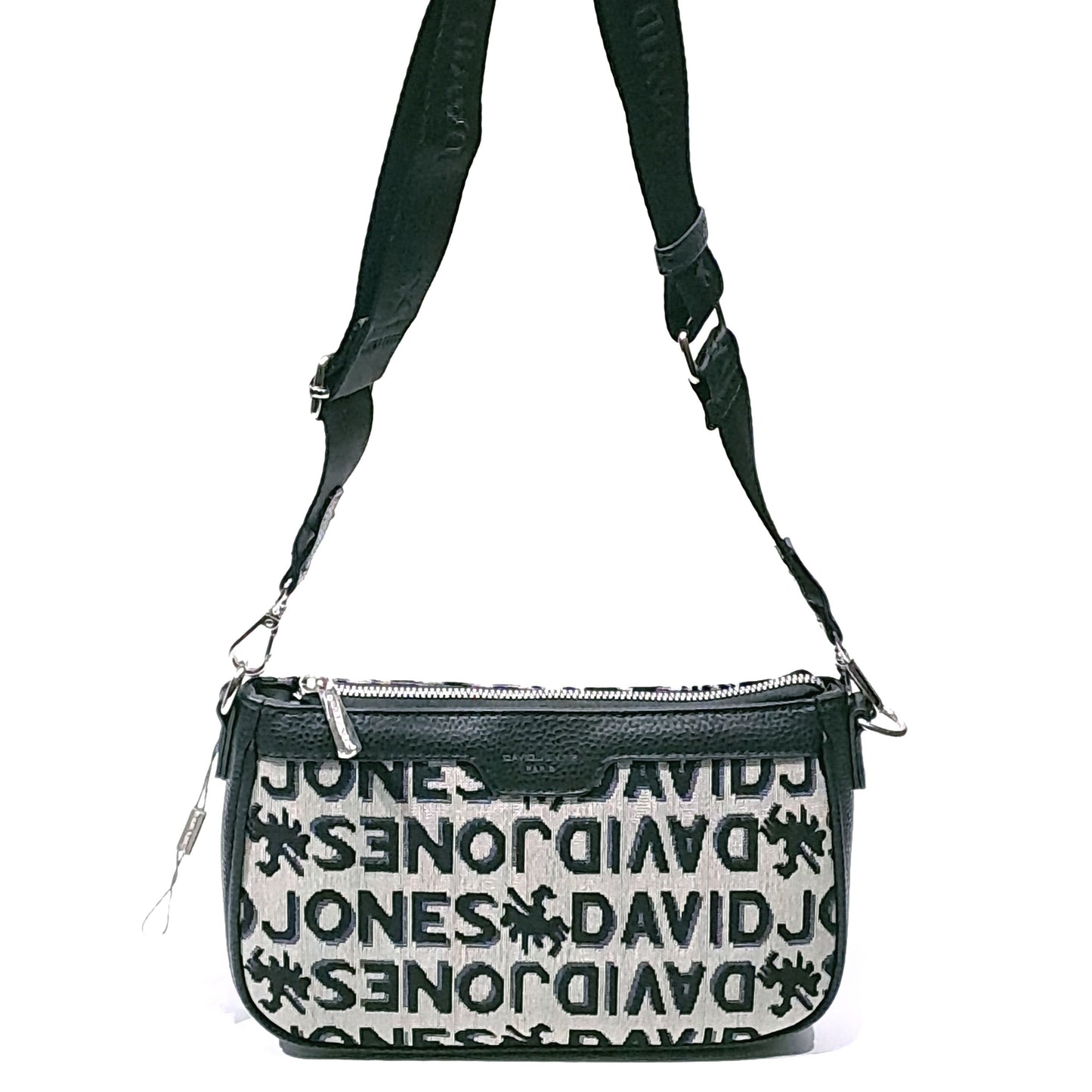 Sac David Jones - CM6203