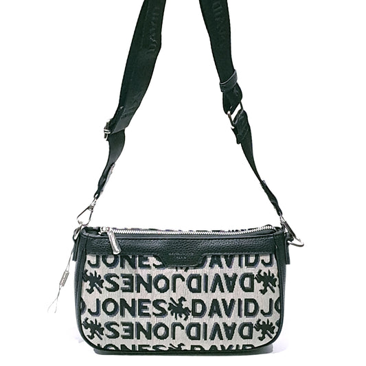 Sac David Jones - CM6203