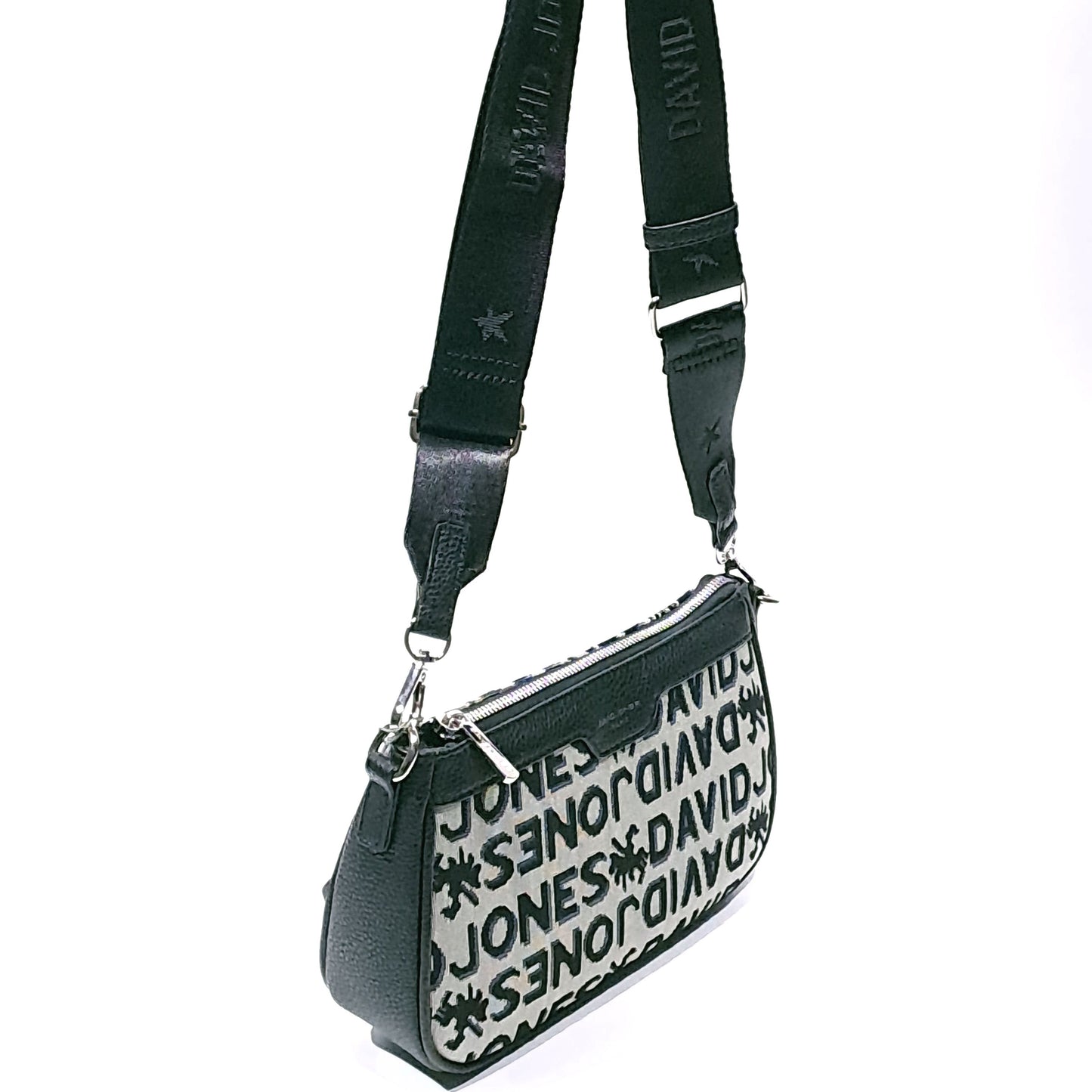 Sac David Jones - CM6203