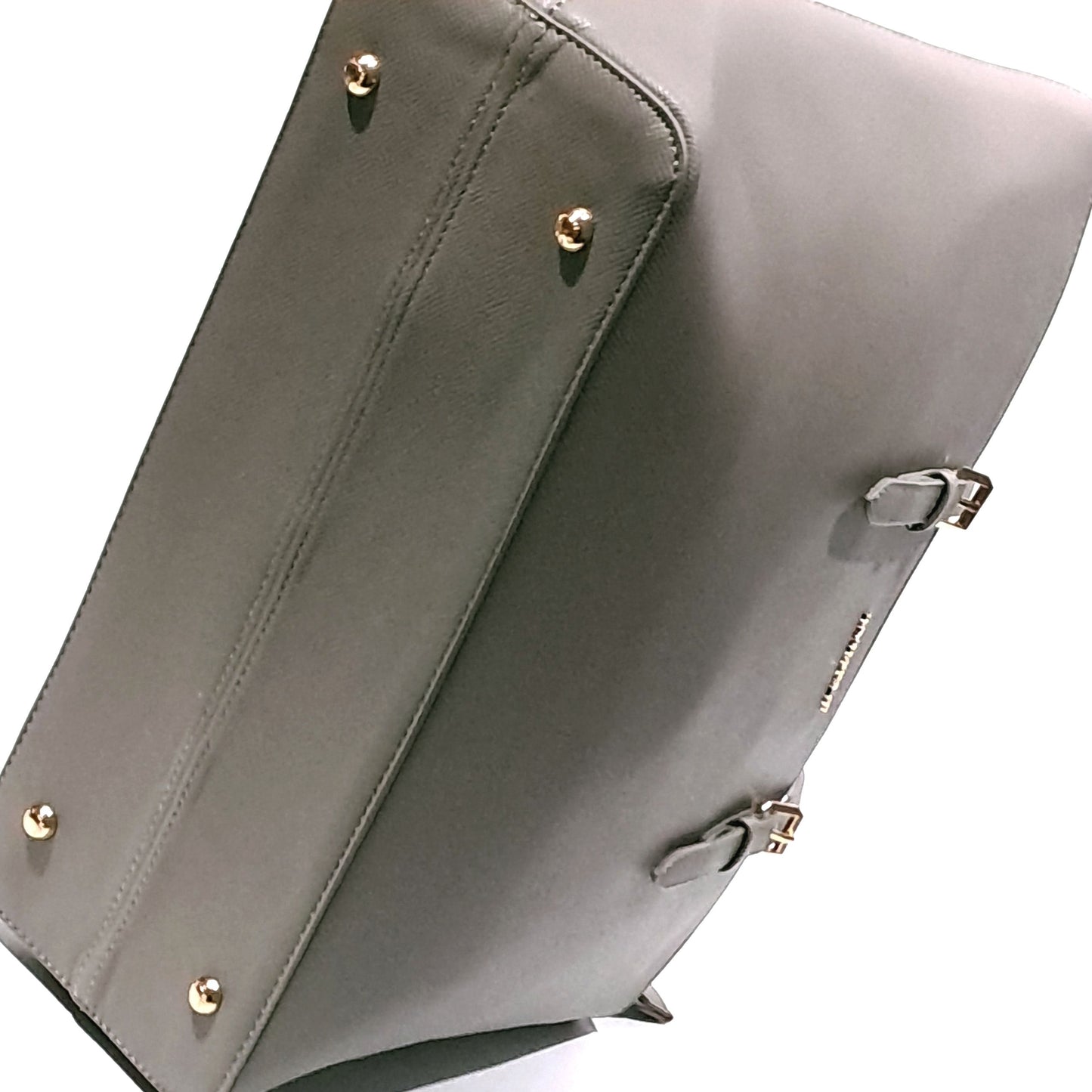 Sac David Jones - CM6738-3