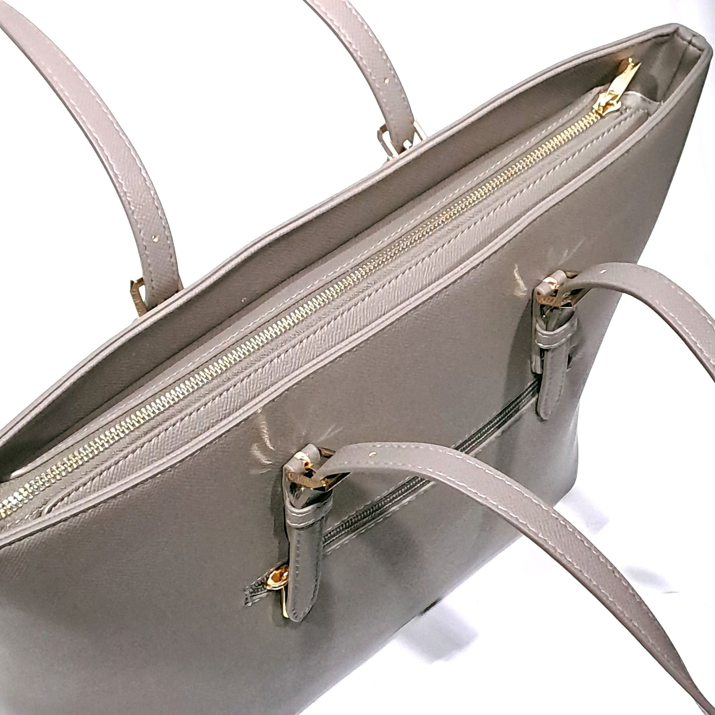 Sac David Jones - CM6738-3