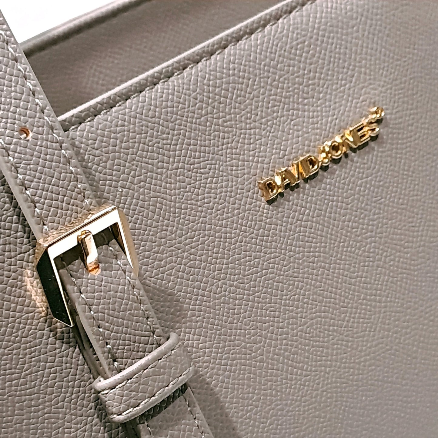 Sac David Jones - CM6738-3