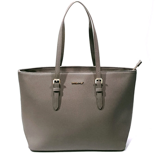 Sac David Jones - CM6738-3