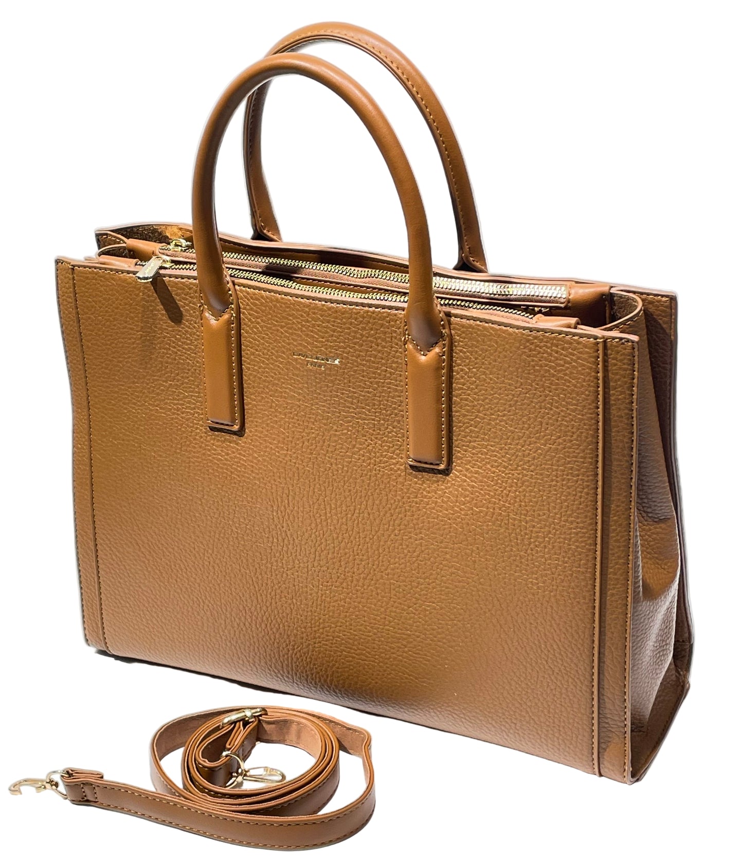 Sac David Jones - CM6797