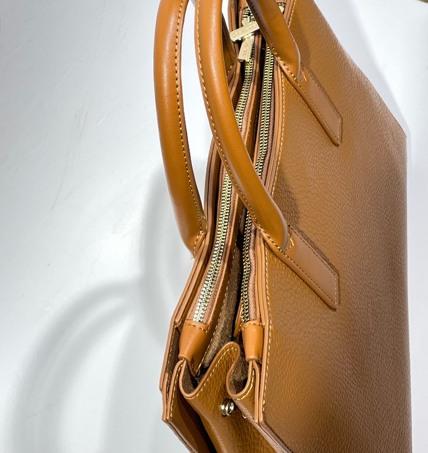 Sac David Jones - CM6797