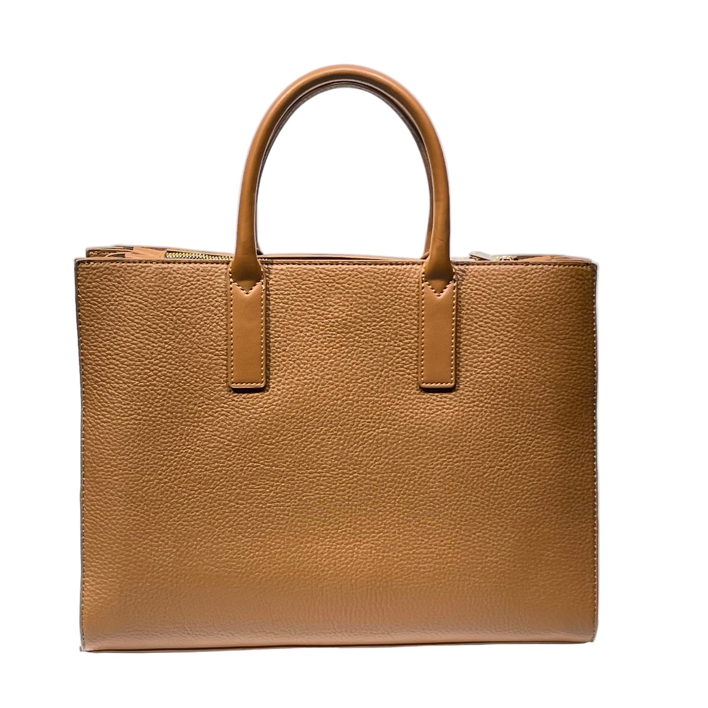 Sac David Jones - CM6797