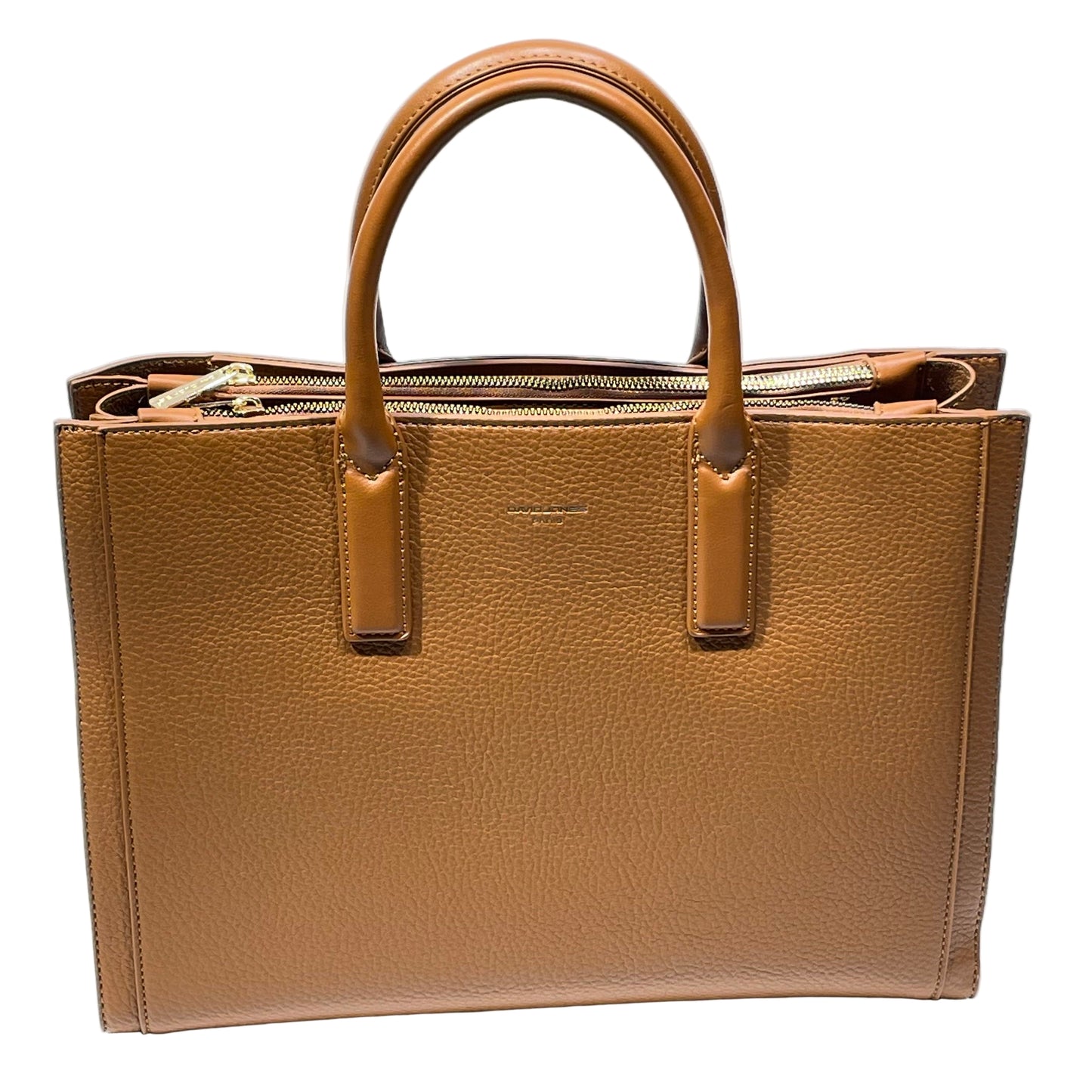 Sac David Jones - CM6797