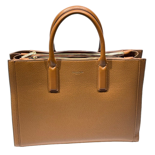 Sac David Jones - CM6797