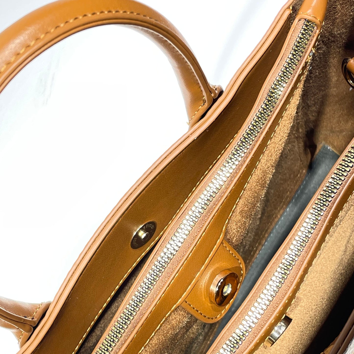 Sac David Jones - CM6797