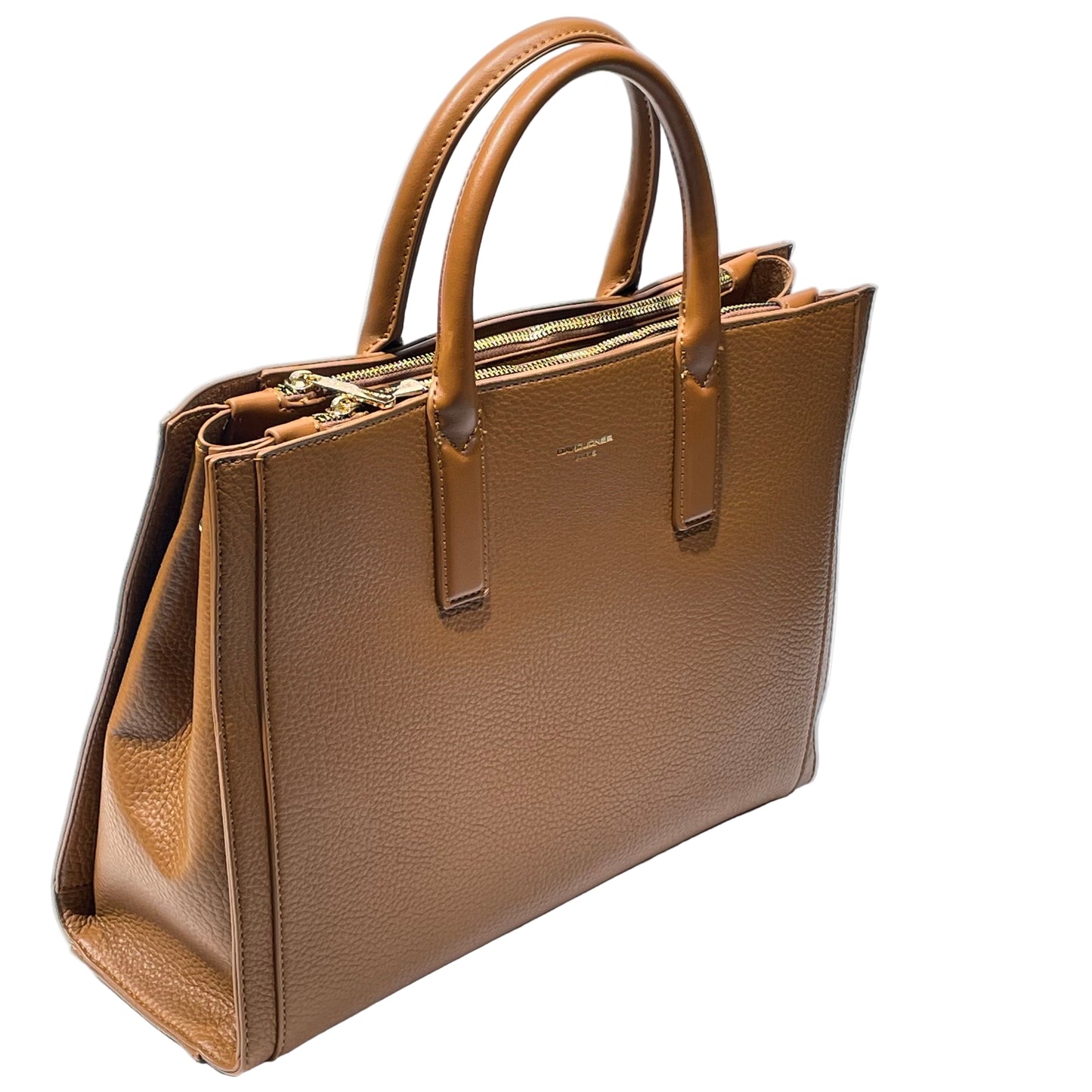 Sac David Jones - CM6797