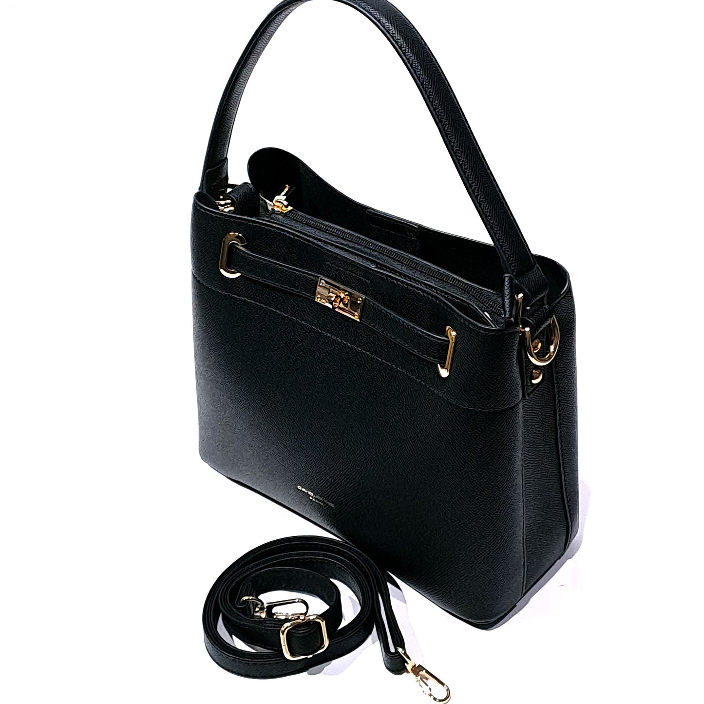 Sac David Jones - CM6829-2