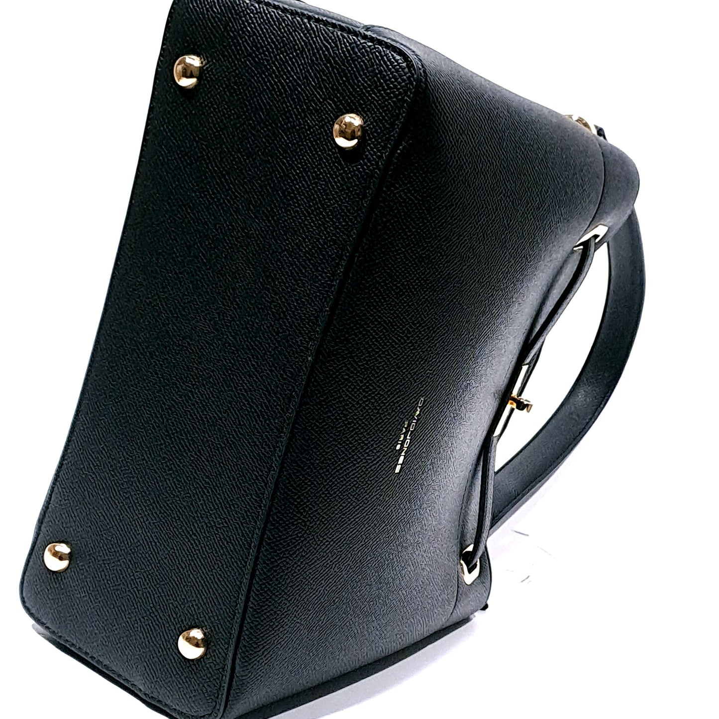 Sac David Jones - CM6829-2