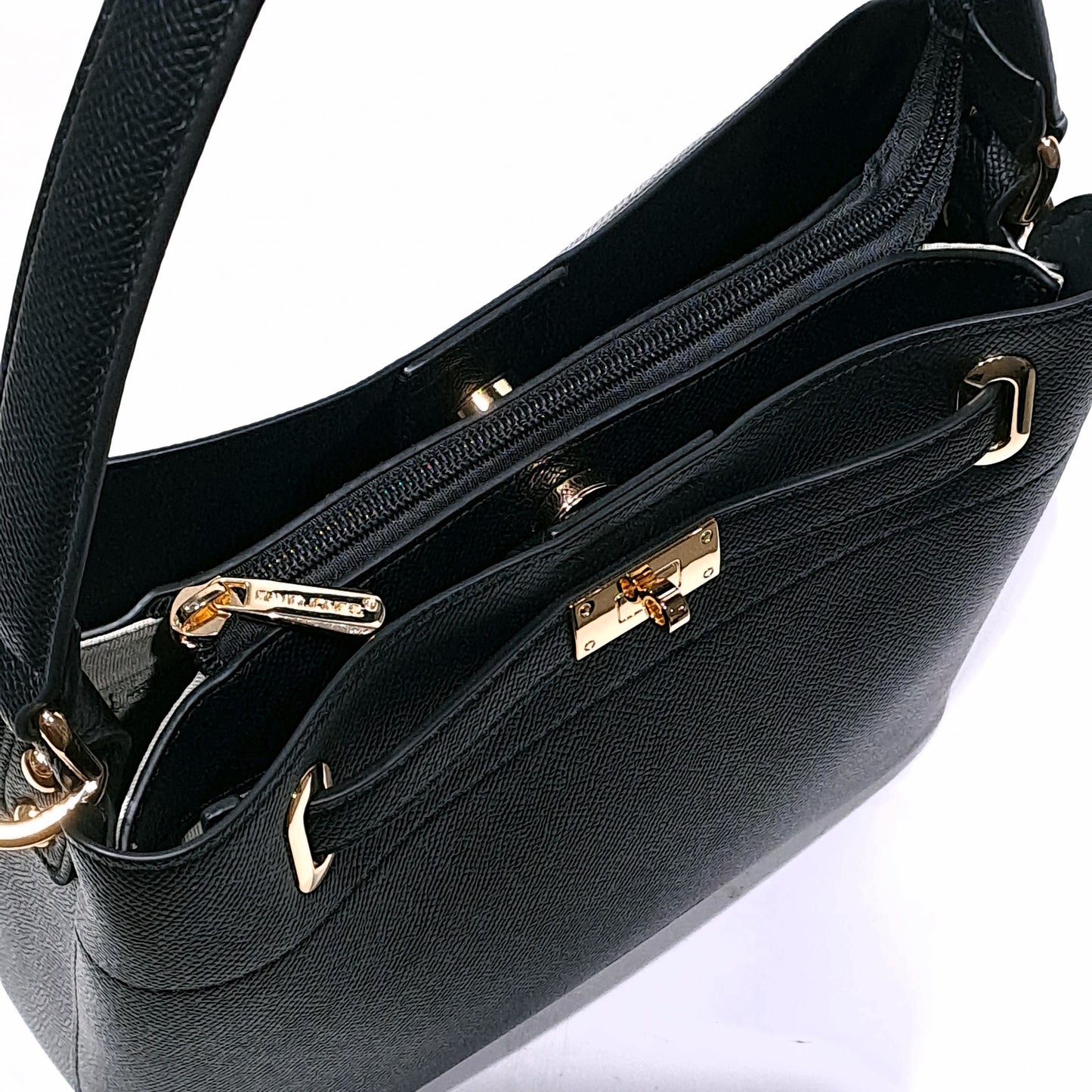 Sac David Jones - CM6829-2