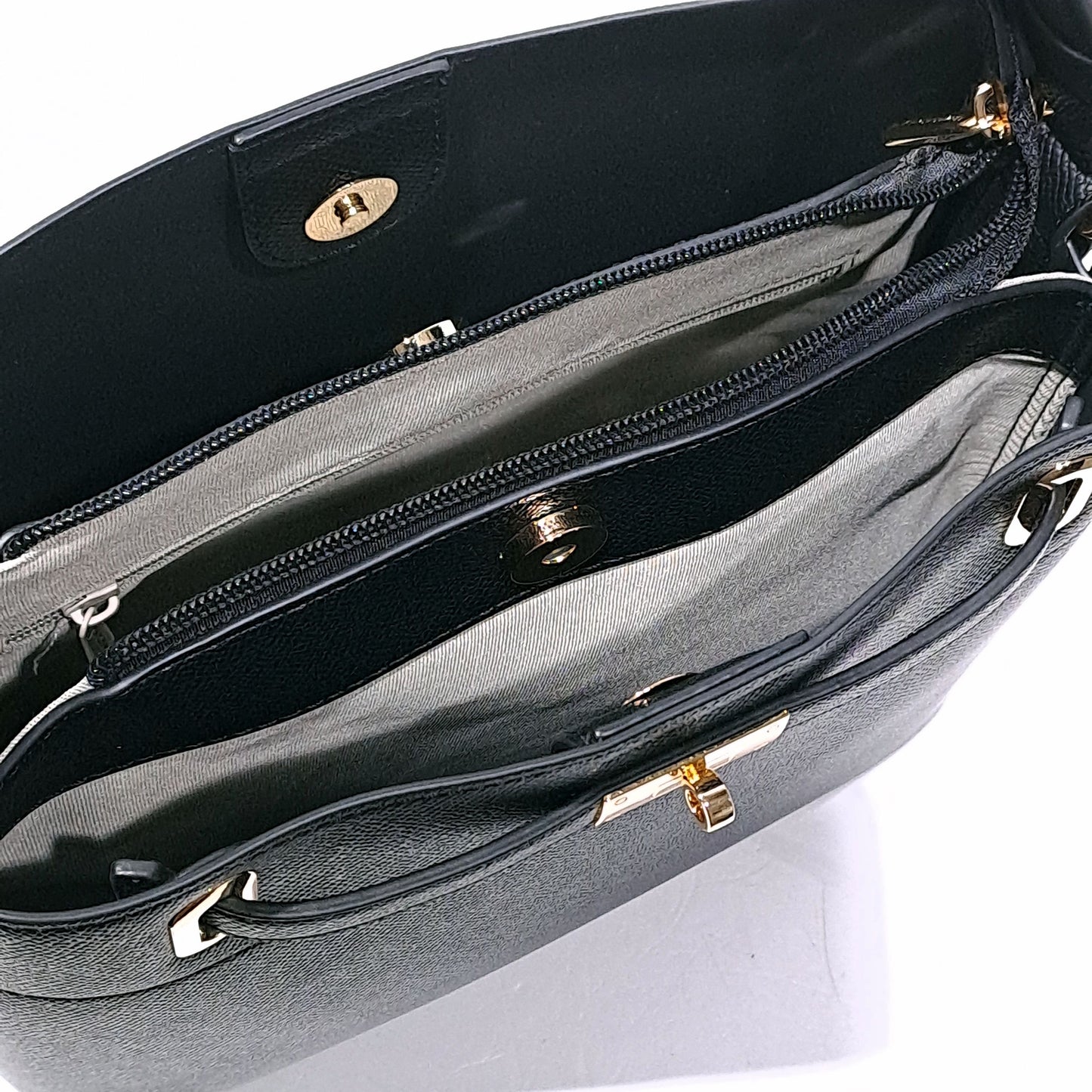 Sac David Jones - CM6829-2