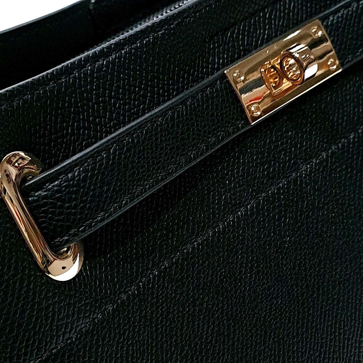 Sac David Jones - CM6829-2