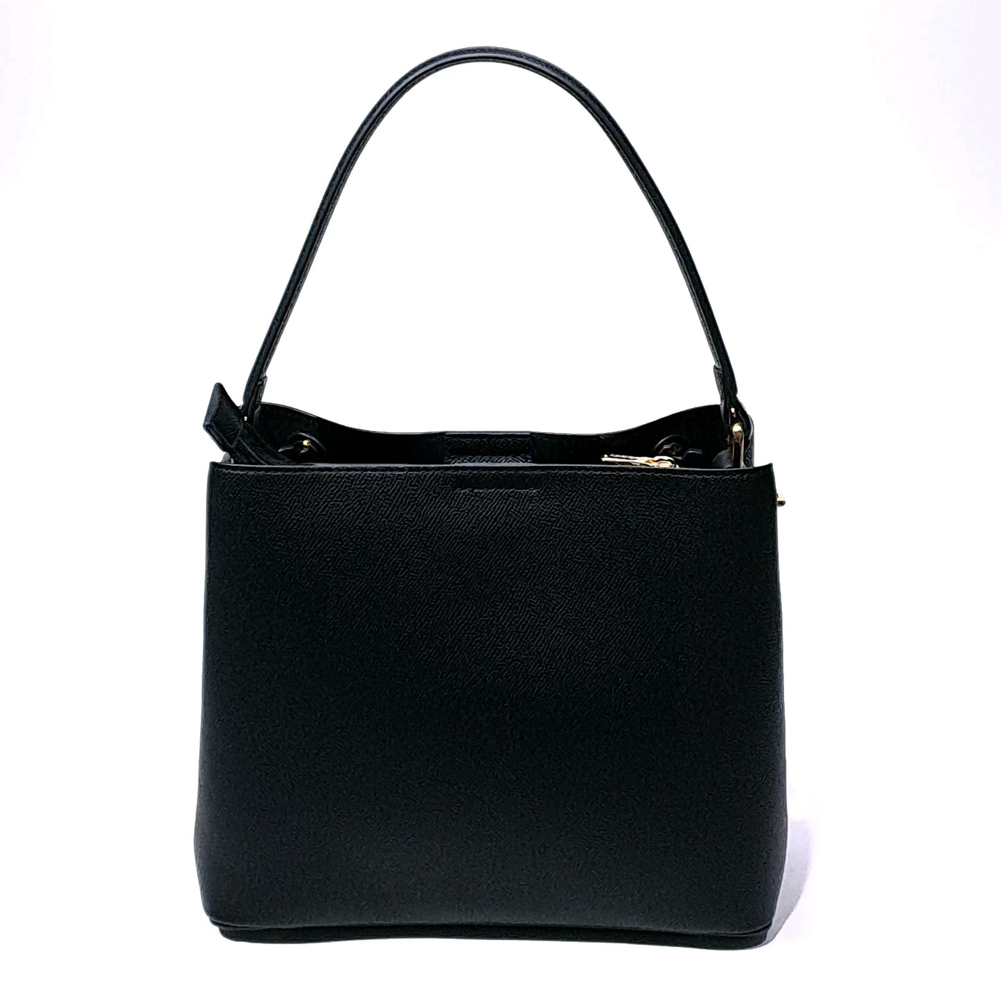 Sac David Jones - CM6829-2