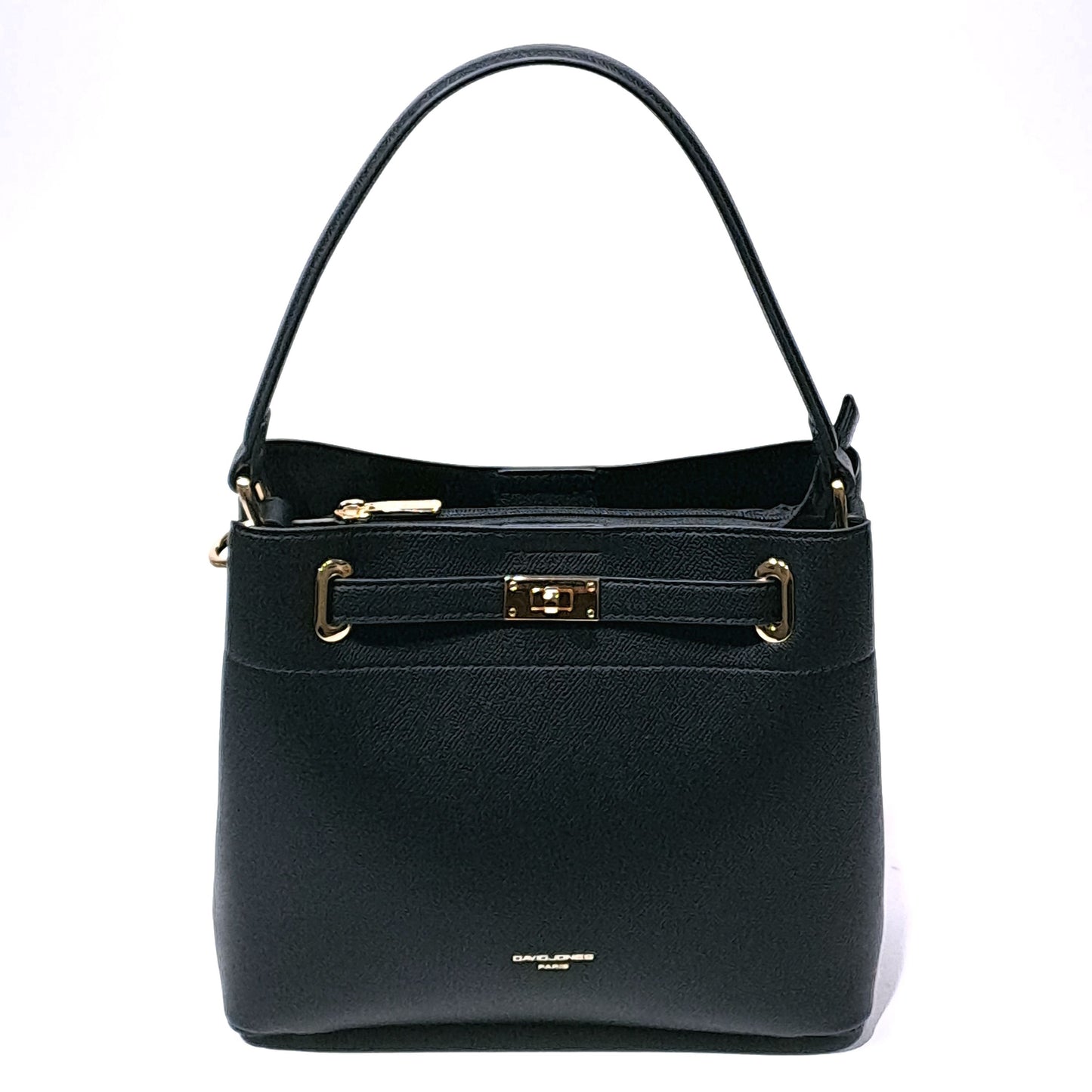 Sac David Jones - CM6829-2