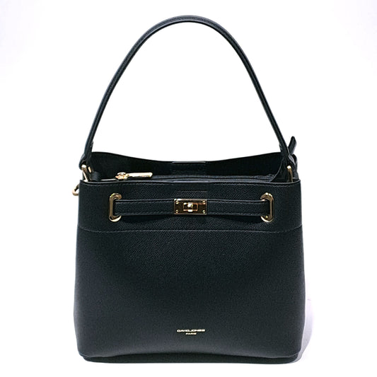 Sac David Jones - CM6829-2