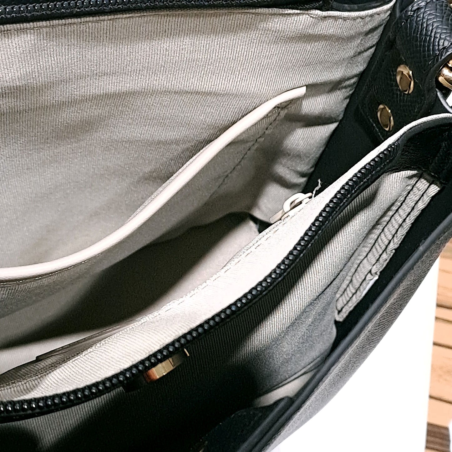 Sac David Jones - CM6829-2