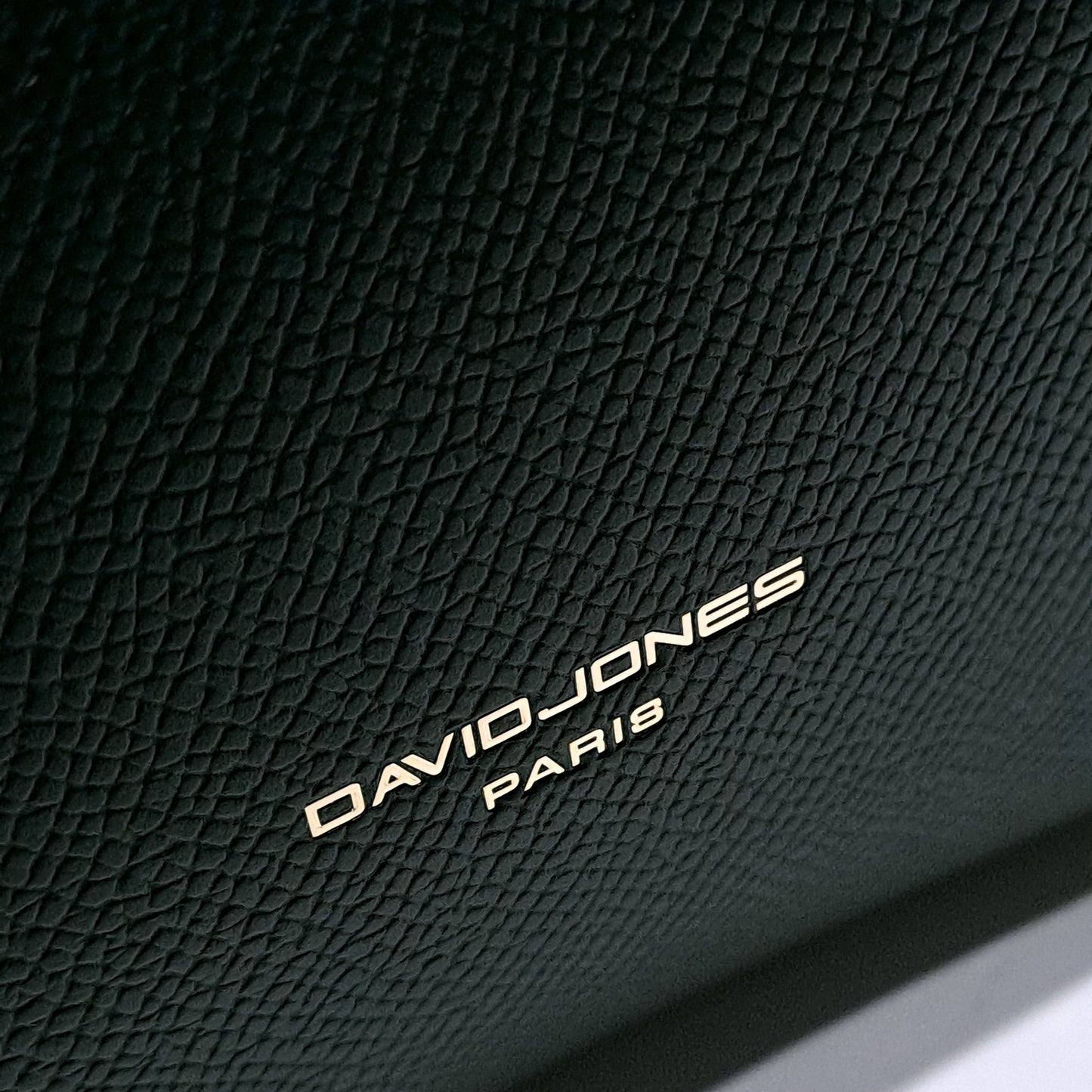 Sac David Jones - CM6829-2
