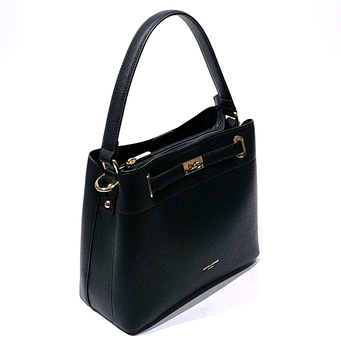 Sac David Jones - CM6829-2