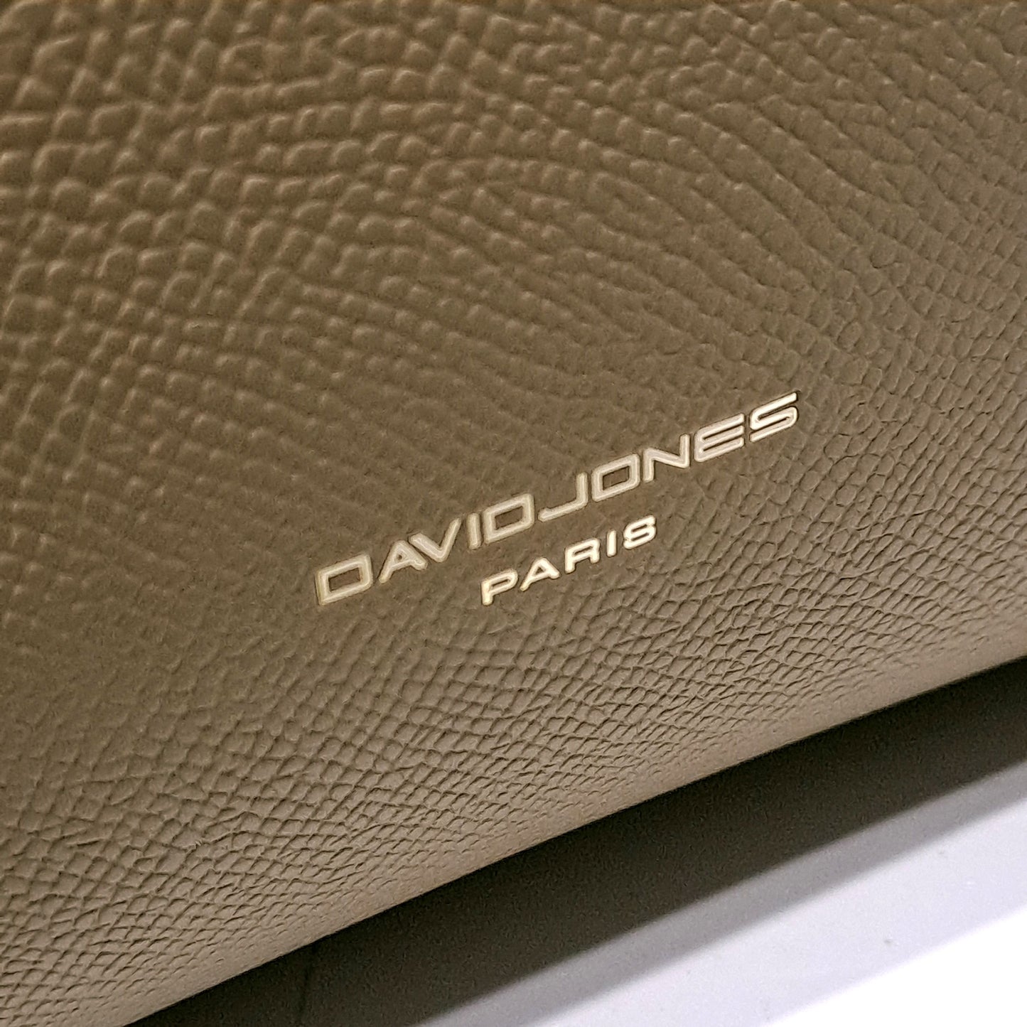 Sac David Jones - CM6829-2