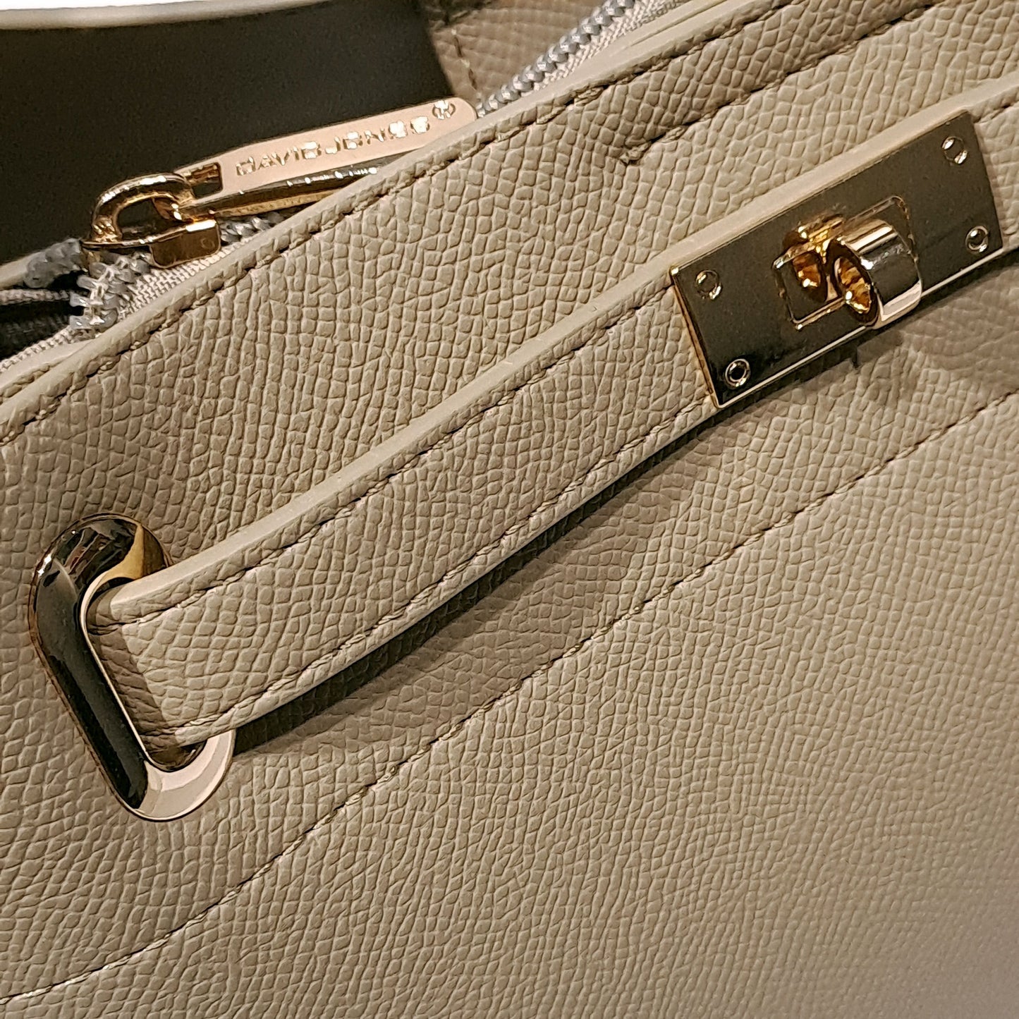 Sac David Jones - CM6829-2