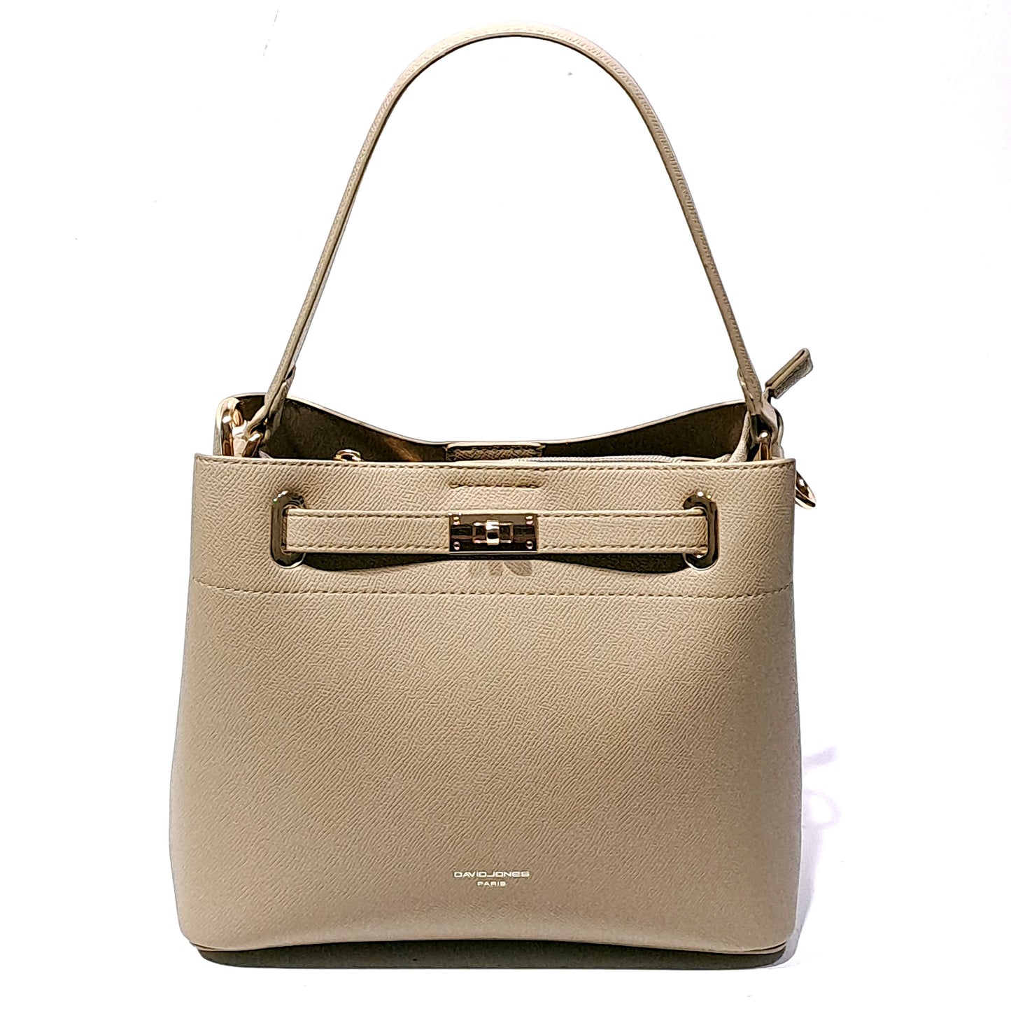 Sac David Jones - CM6829-2