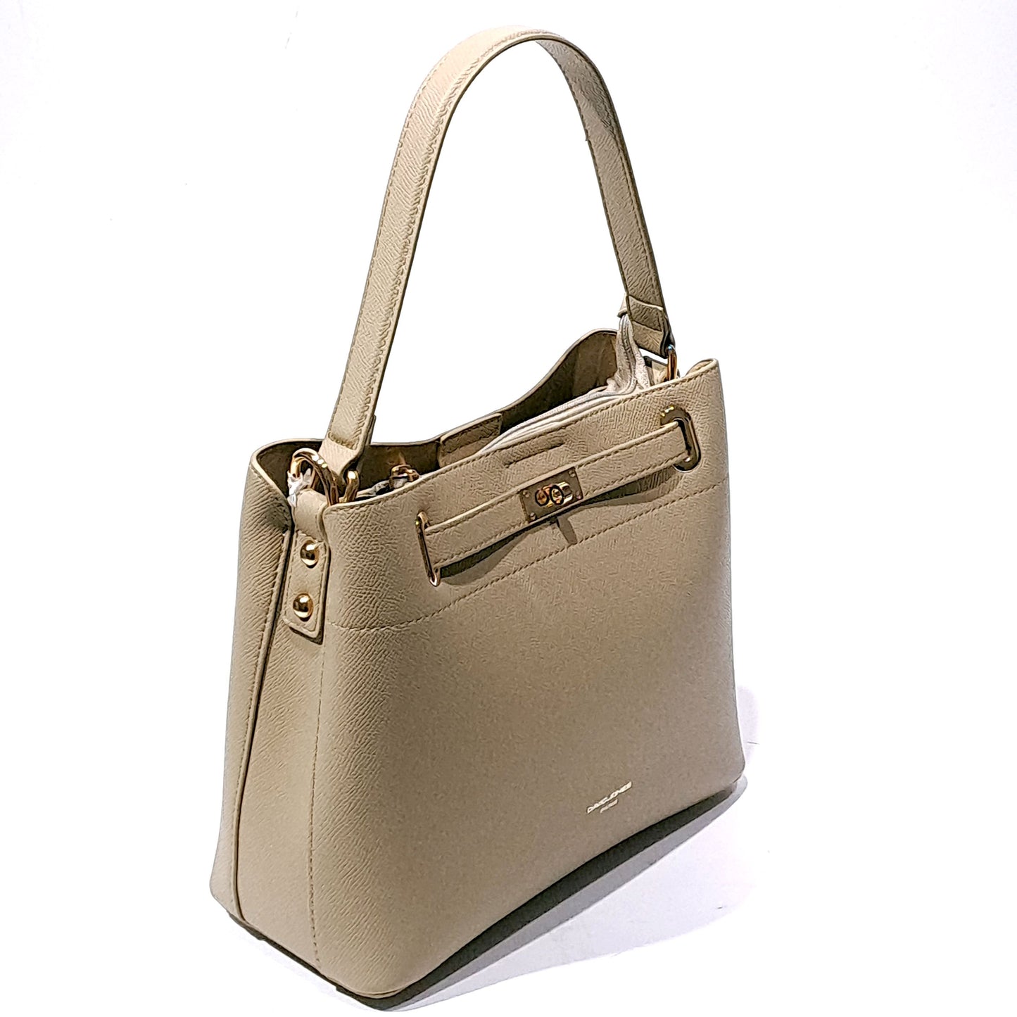 Sac David Jones - CM6829-2