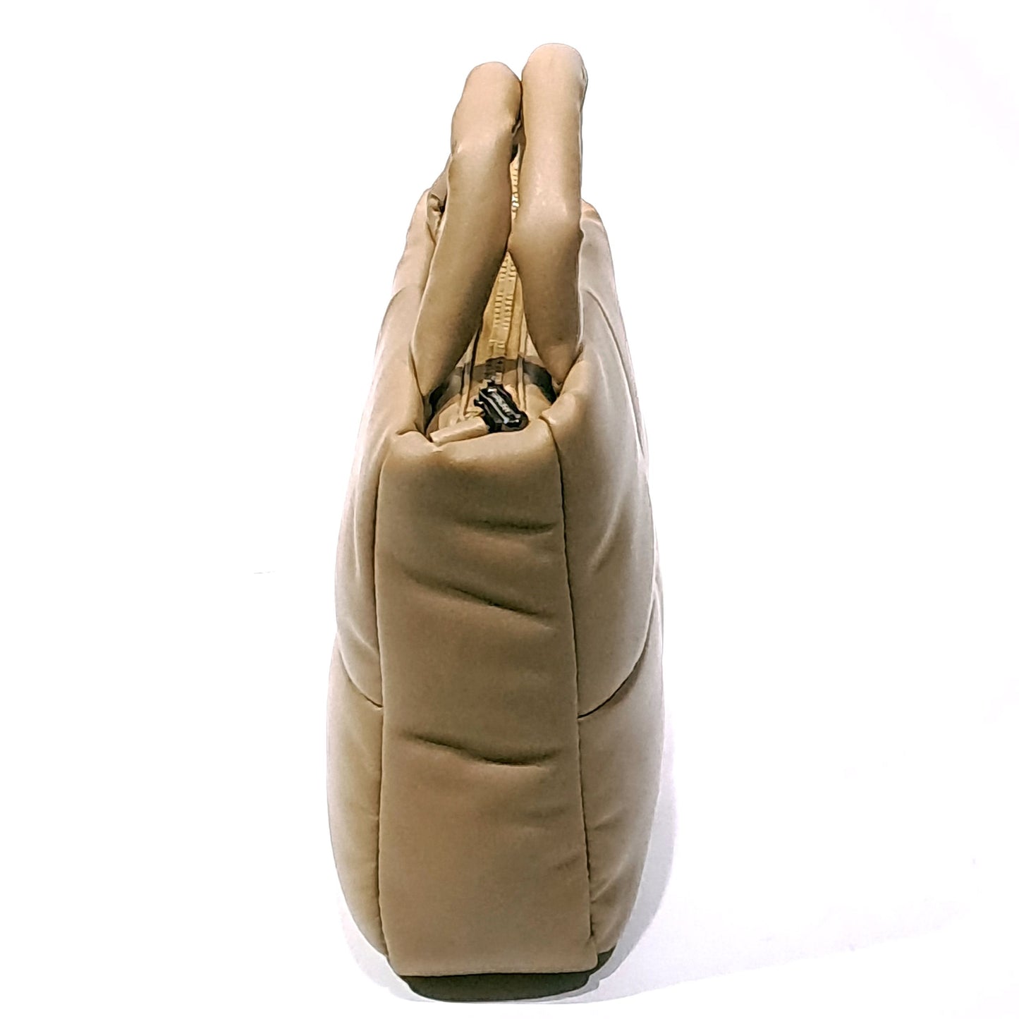 Sac David Jones - CM7107