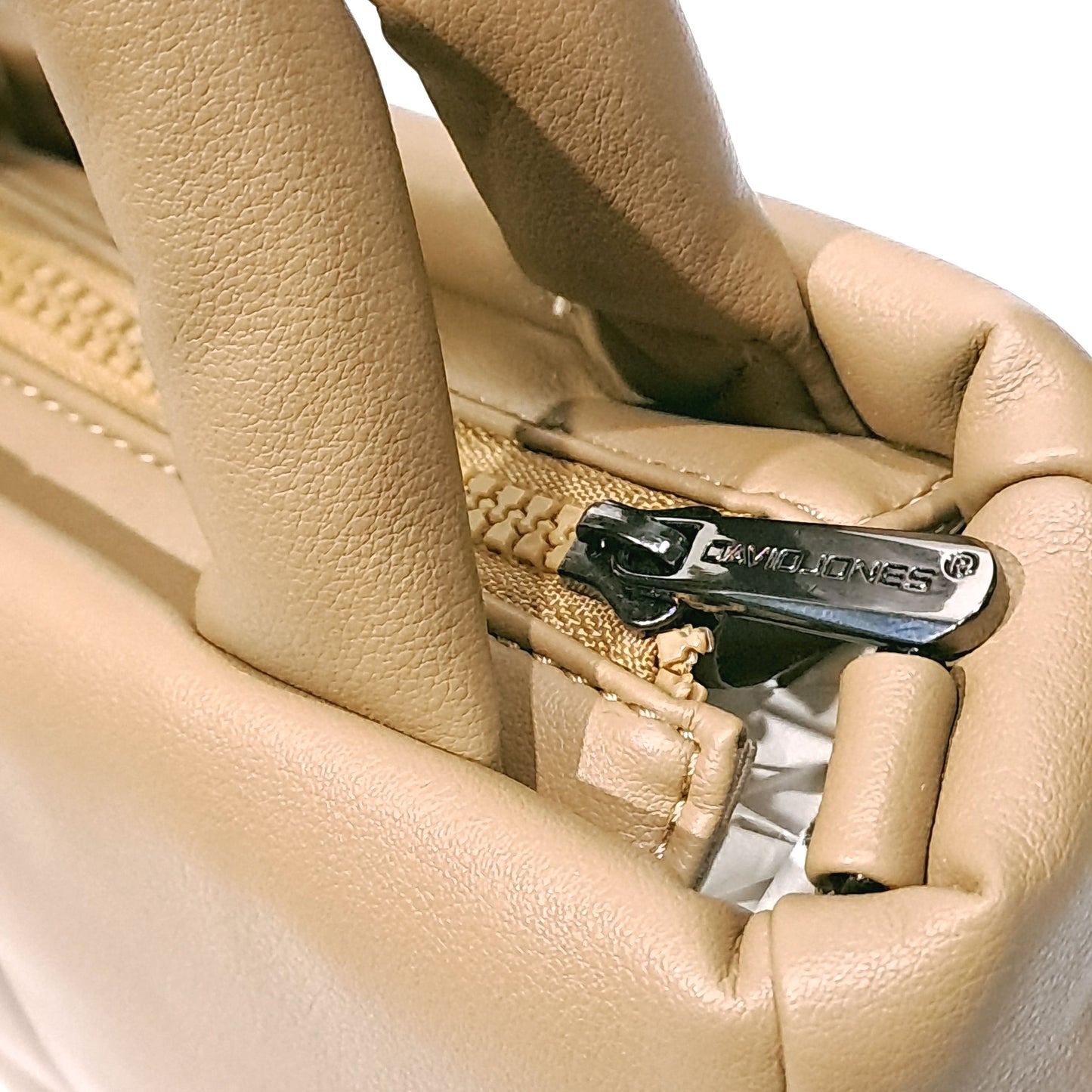 Sac David Jones - CM7107