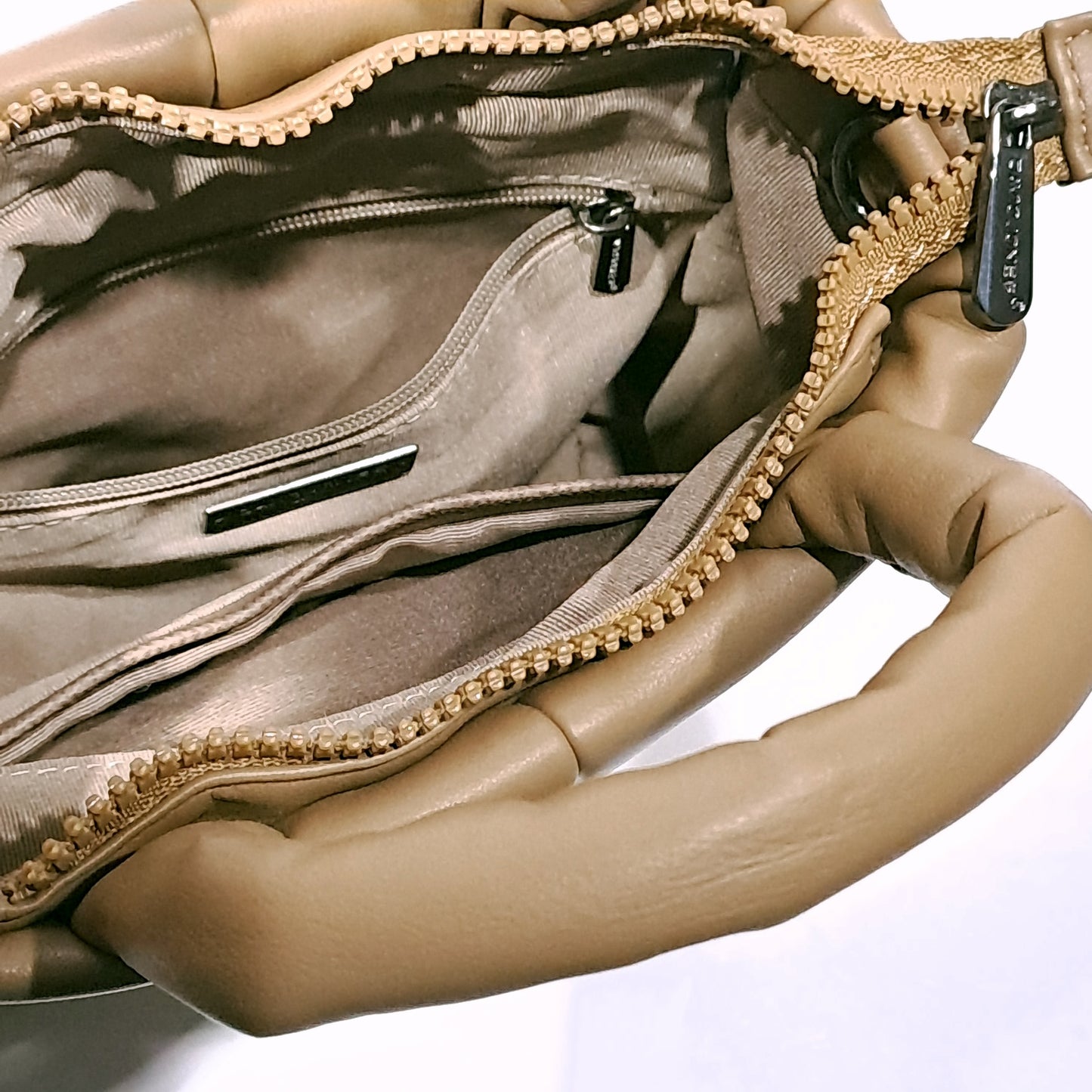 Sac David Jones - CM7107