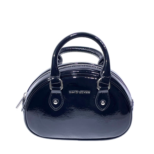 Sac David Jones - CM7114