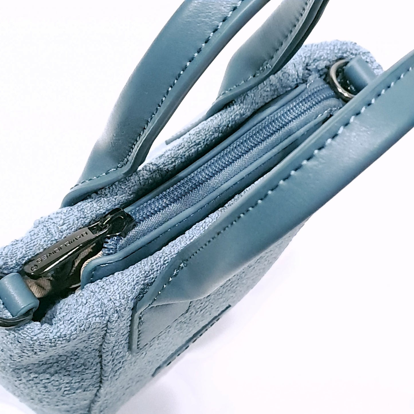 Sac David Jones - CM7117