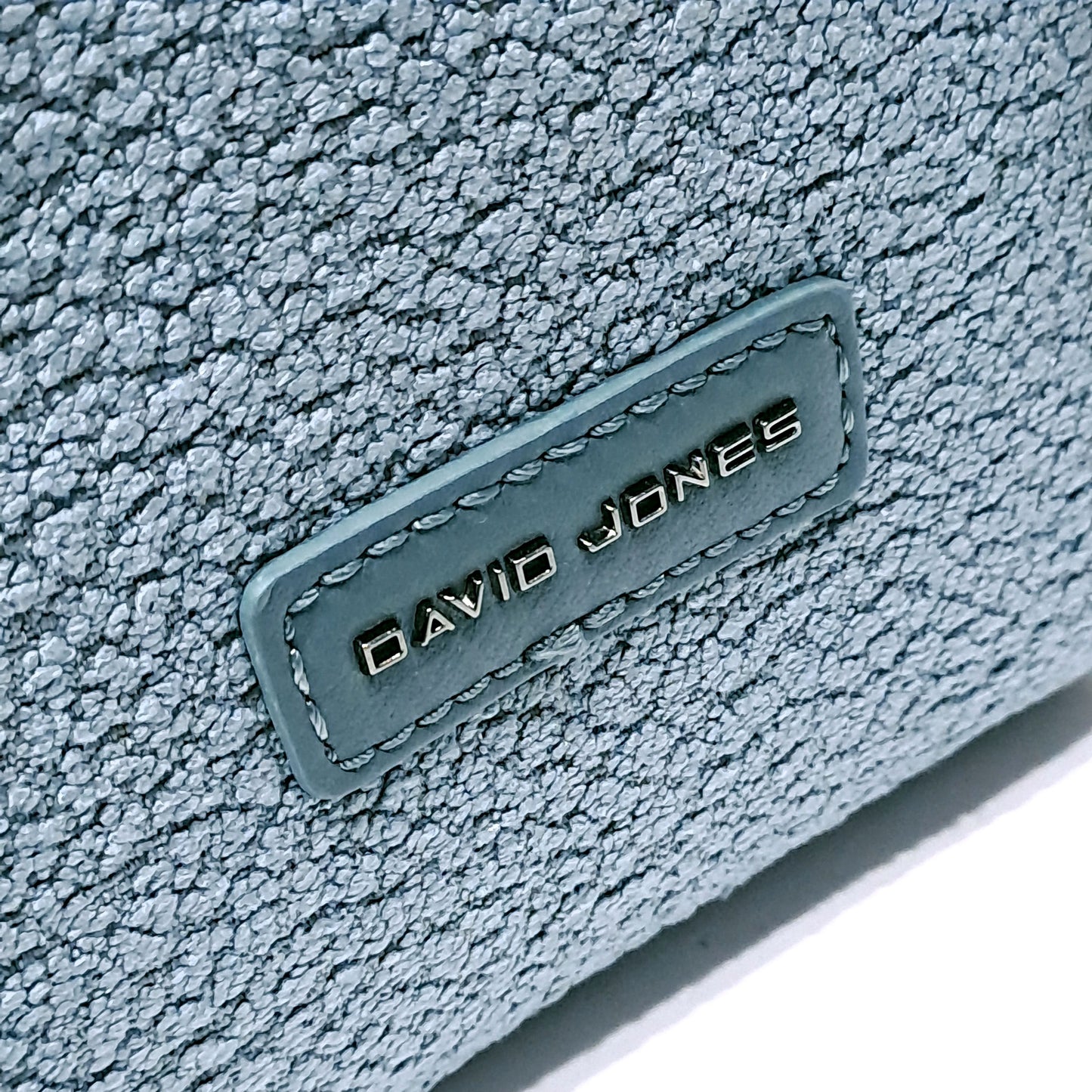 Sac David Jones - CM7117