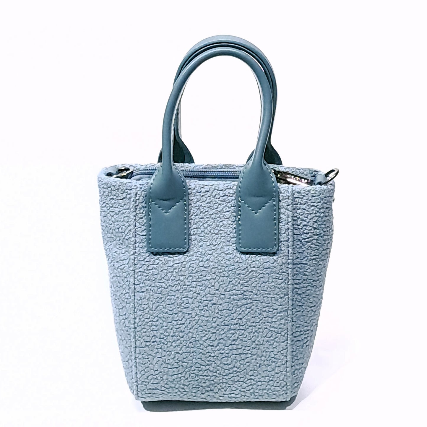 Sac David Jones - CM7117