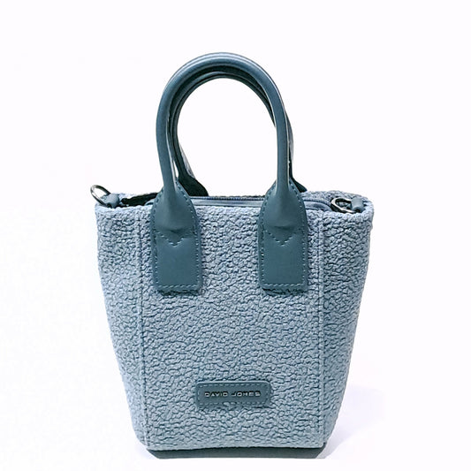 Sac David Jones - CM7117