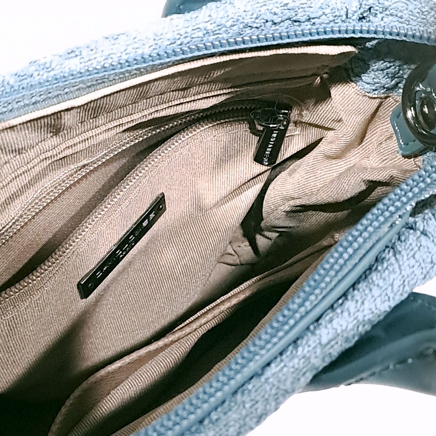 Sac David Jones - CM7117