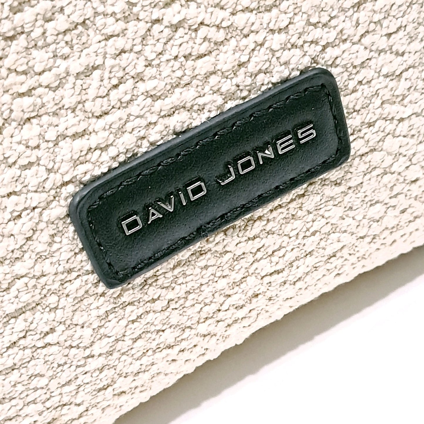 Sac David Jones - CM7117