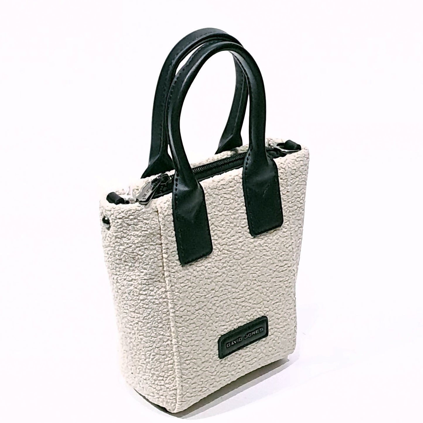 Sac David Jones - CM7117