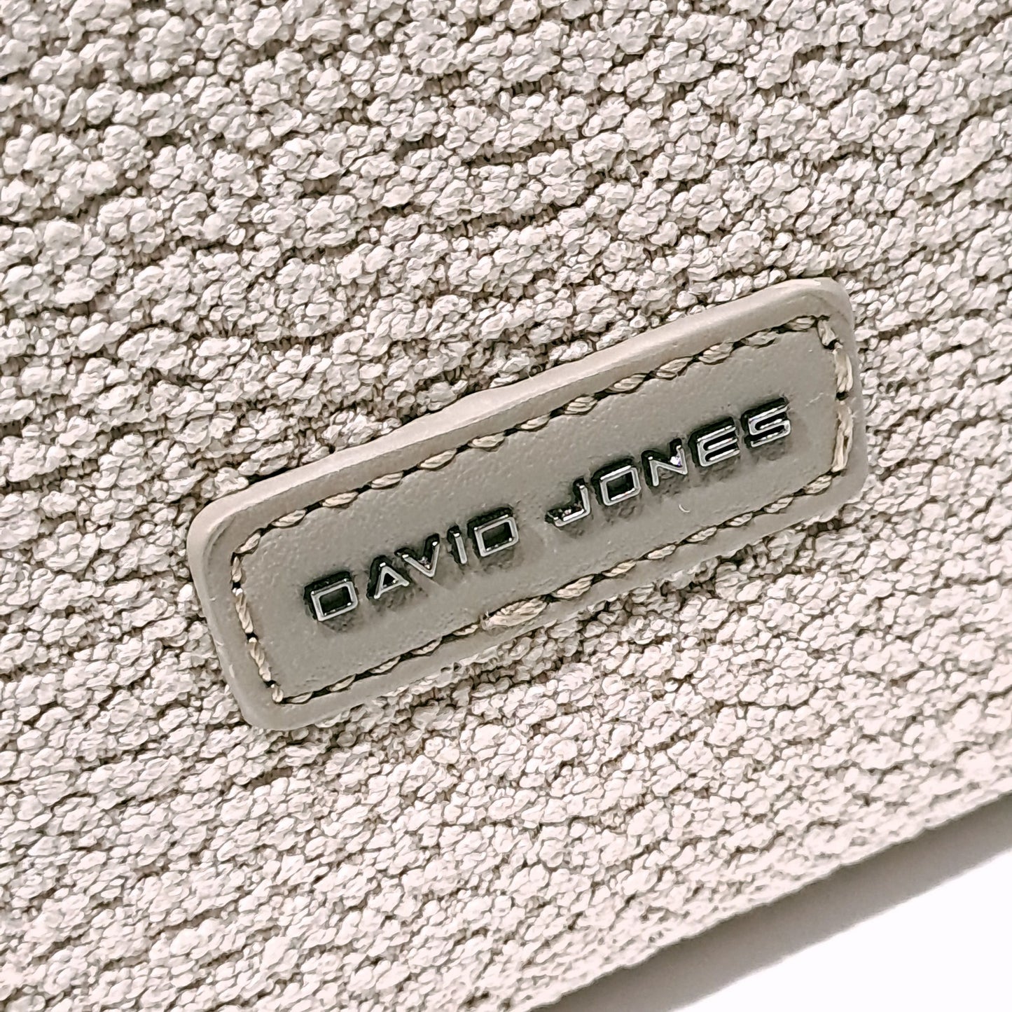 Sac David Jones - CM7117