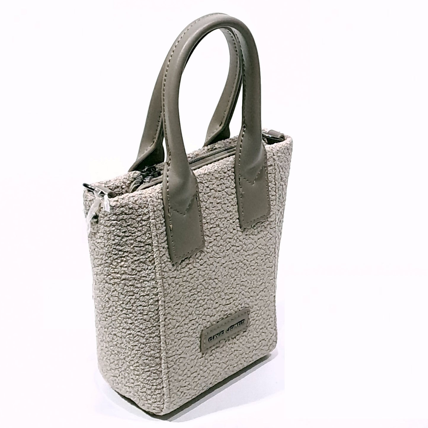 Sac David Jones - CM7117