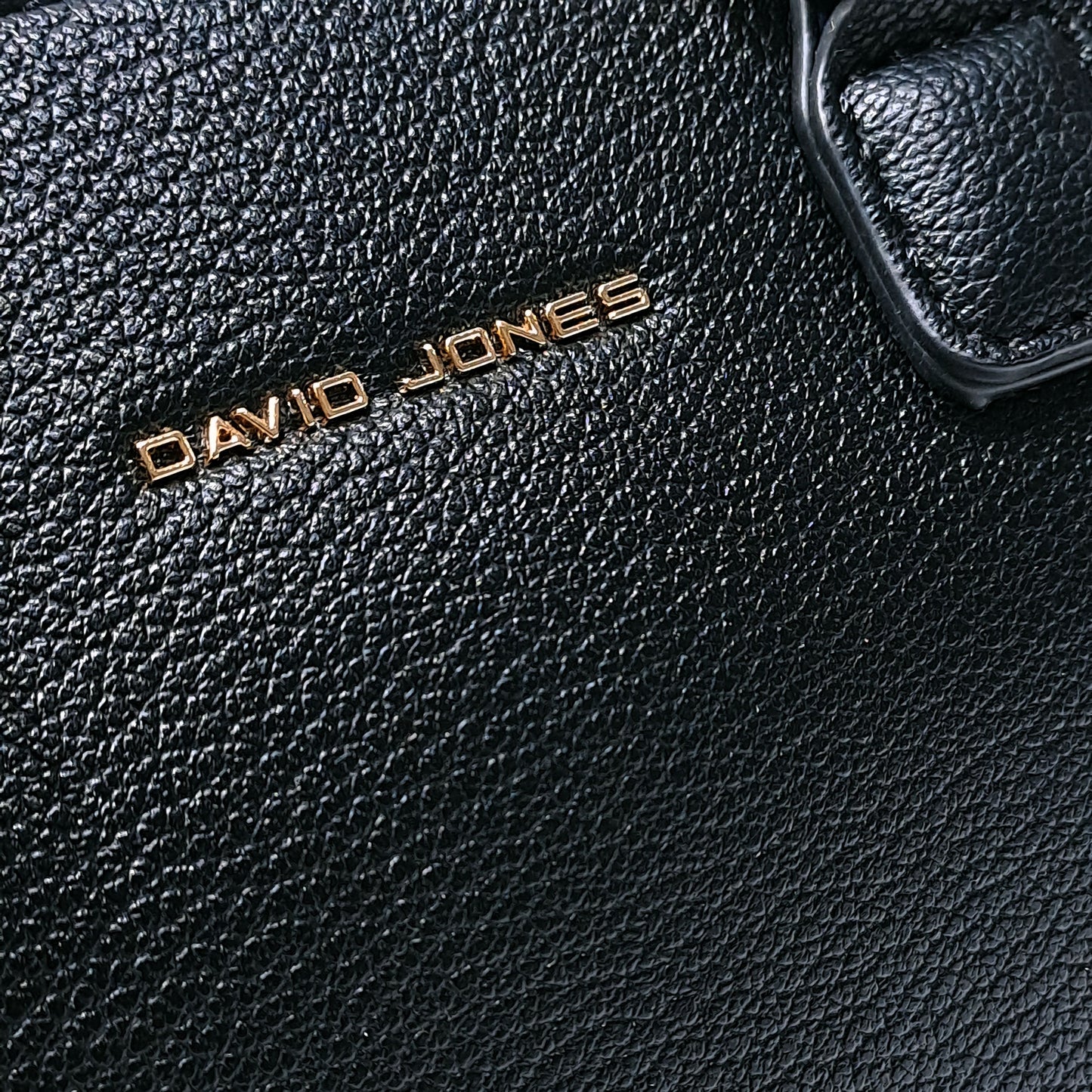 Sac David Jones - CM7148A