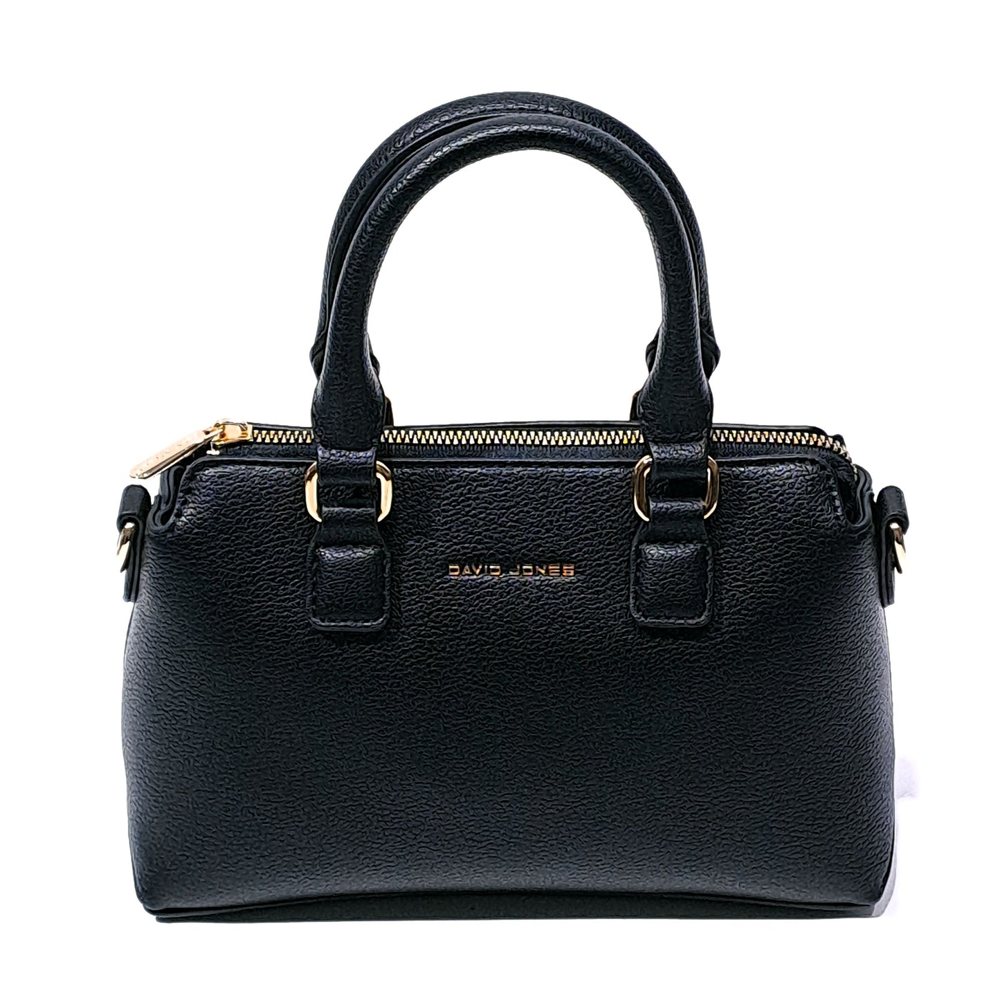 Sac David Jones - CM7148A