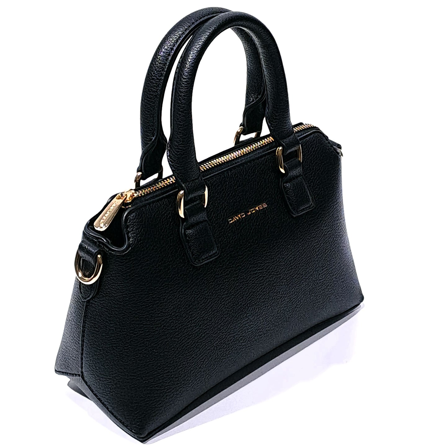 Sac David Jones - CM7148A