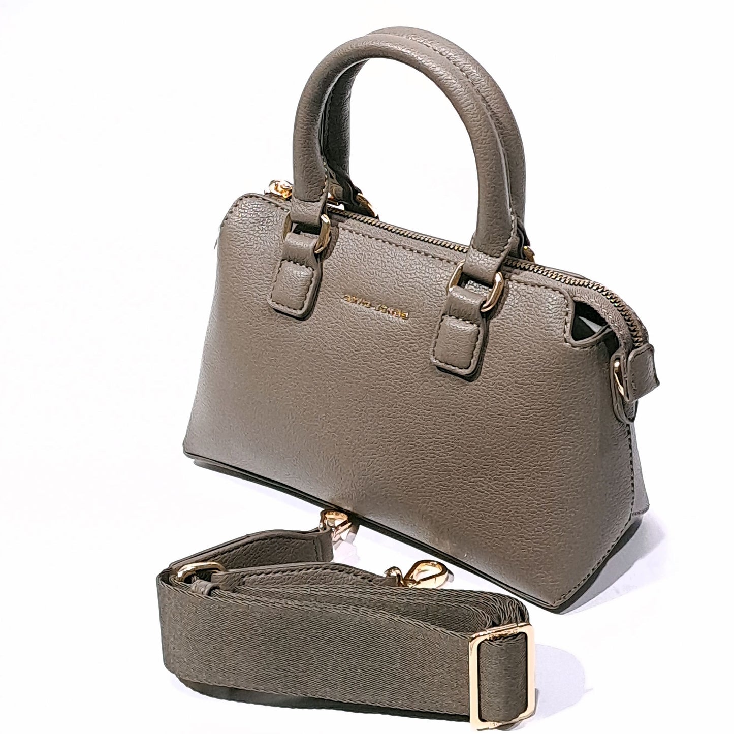 Sac David Jones - CM7148A