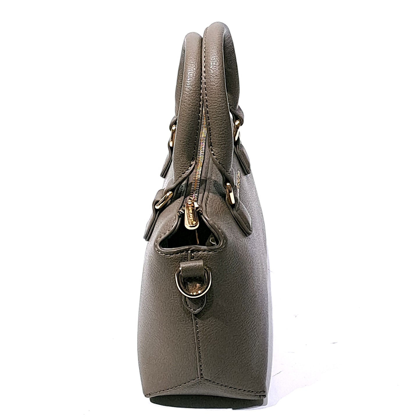 Sac David Jones - CM7148A