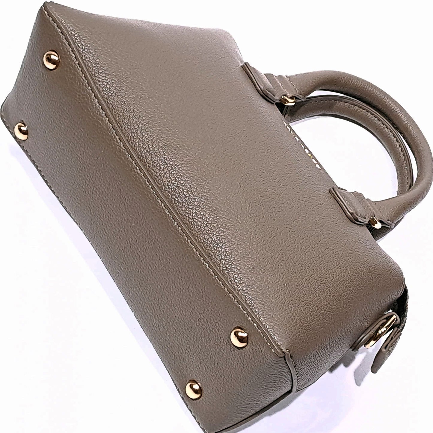 Sac David Jones - CM7148A