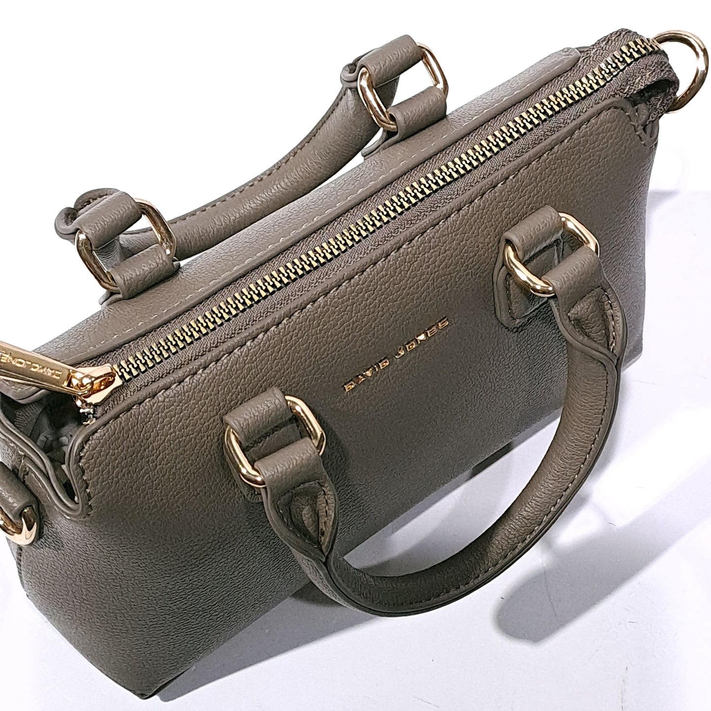 Sac David Jones - CM7148A