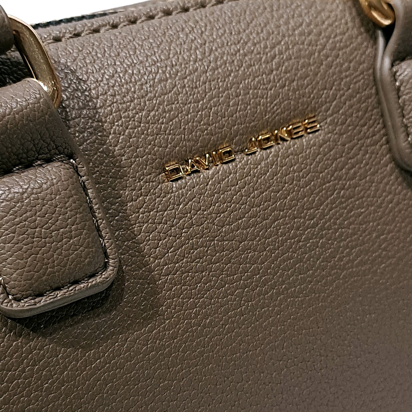 Sac David Jones - CM7148A